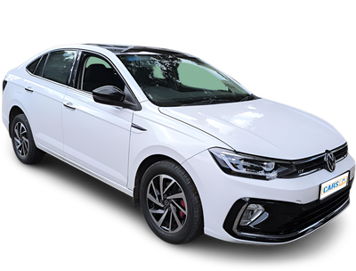 Volkswagen VIRTUS-img